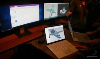 Как отключить дисплей в Windows 11