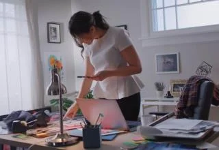 Приложения Office для мобильных устройств получают новые функции