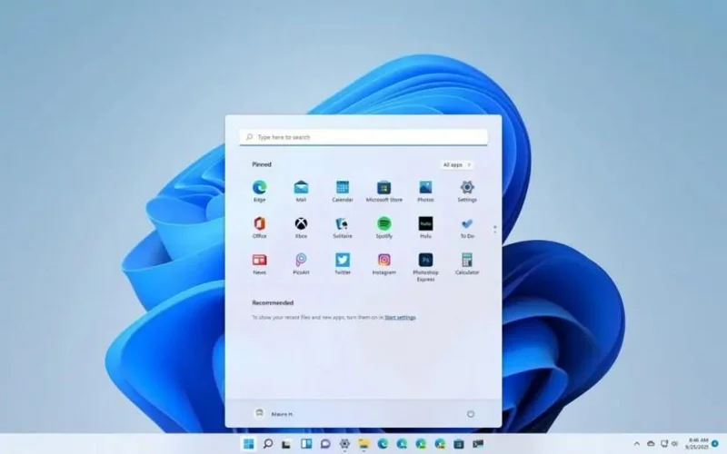 WINDOWS 11: BEST FEATURES EXPLAINED