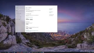 Как исправить проблемы с отпечатками пальцев Windows Hello в Windows 10