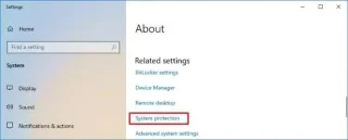 Как остановить автоматическую установку драйверов в Windows 10