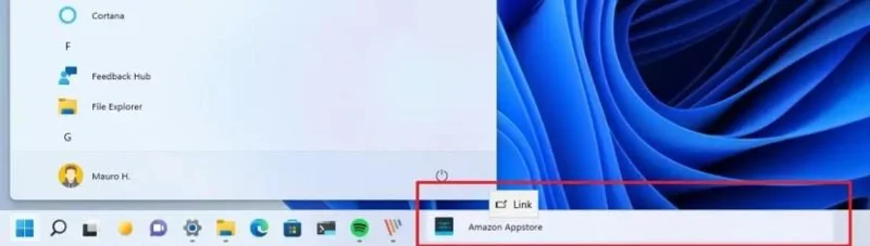 WINDOWS 11 22H2 NEW FEATURES AND CHANGES