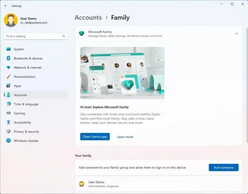 WINDOWS 11 22H2 NEW FEATURES AND CHANGES