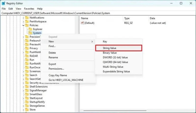 How to change desktop wallpaper without activation on Windows 11