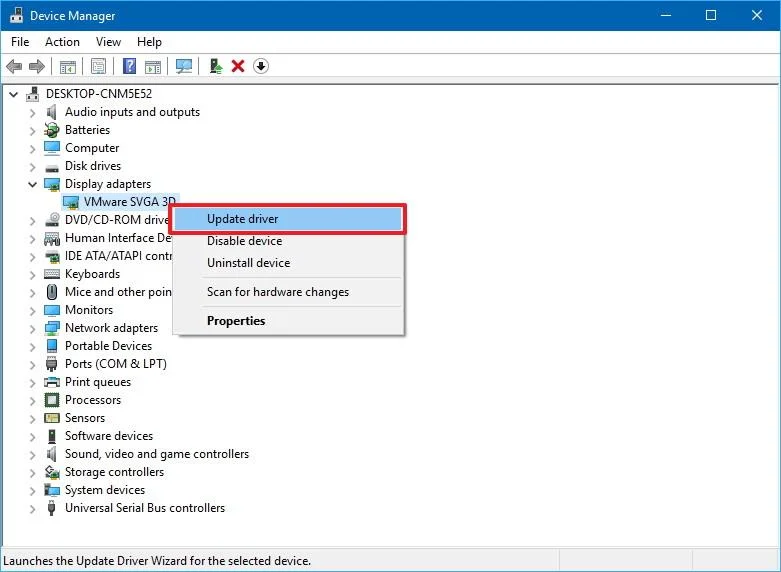 How to fix error 0x800F0923 on Windows 10