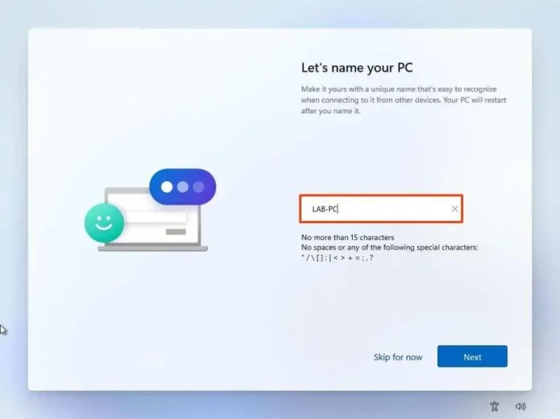 WINDOWS 11: BEST FEATURES EXPLAINED
