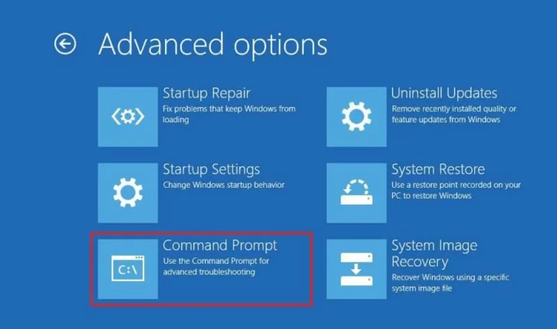 Convert MBR drive to GPT to enable UEFI and Secure Boot for Windows 11