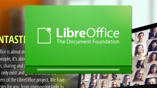 LibreOffice: бесплатная альтернатива Microsoft Office 2013, достойная внимания