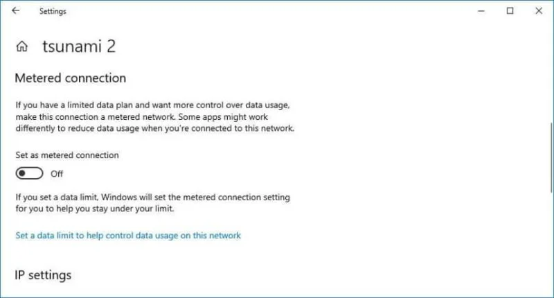 HOW TO AVOID PROBLEMS INSTALLING WINDOWS 11