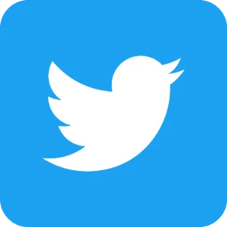 Twitter: E-posta Tercihlerinizi Nasıl Değiştirirsiniz?