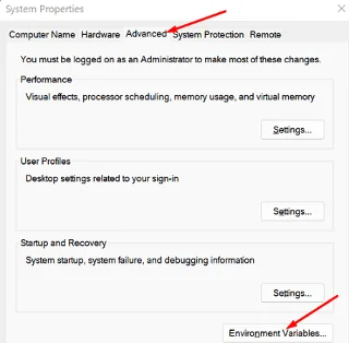 Düzeltme: TurboTax Windows'ta İndirilmiyor veya Yüklenmiyor