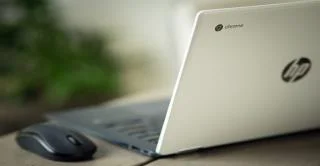 Correction : la souris ou le pavé tactile Chromebook ne fonctionne pas
