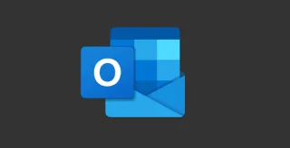 Microsoft Outlook: come creare e cancellare una cartella