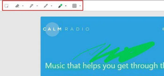 Google Keep: Kullanmıyor Olabileceğiniz Faydalı Verimlilik İpuçları
