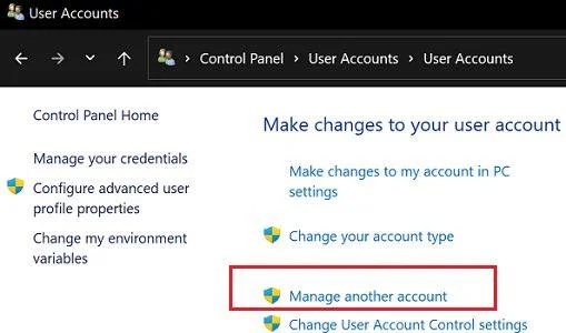 Windows 11: Cum să vă gestionați organizația Gestionează actualizările pe acest computer