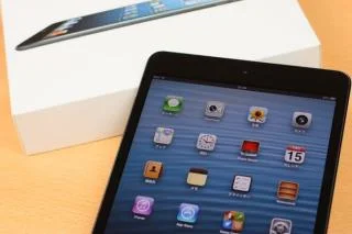 iPadOS 15 – Kontrol Merkezinden Kolayca En İyi Şekilde Nasıl Yararlanılır
