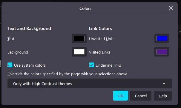 Firefox: Herkesin Kullanması Gereken Faydalı Özellikler