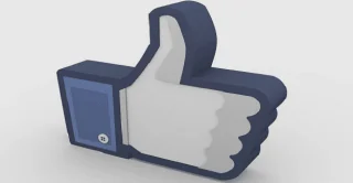 Facebook: Erişim, İzlenimler ve Etkileşim Açıklaması