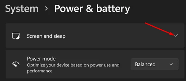 Düzeltme: Bilgisayar Uykuya Geçtiğinde PowerPoint Kapanıyor