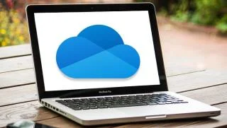 Microsoft Word: Dosyalarınızı OneDrivea Yükleyerek Nasıl Güvende Tutabilirsiniz?