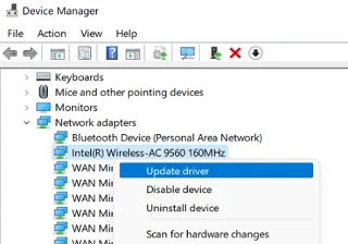 Windows Kurulum Hata Kodu 0x80041010 Nasıl Onarılır