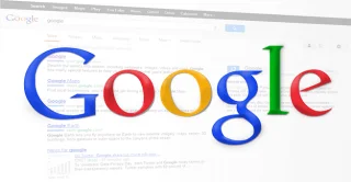 Google Bir Yerin Meşgul Olduğunu Nasıl Anlar?