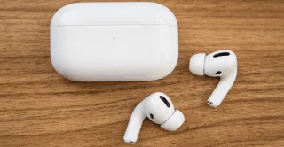 Düzeltme: AirPodlar Windows Bağlantısını Kesmeye Devam Ediyor