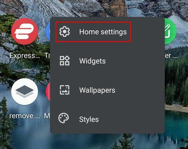 De Google Discover-feed in-, uitschakelen en beheren