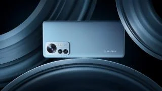 Yaklaşan Amiral Gemisi Telefonları – Xiaomi 12 Proya İlk Bakış