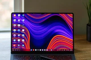 Galaxy Tab S8 Nasıl Kapatılır