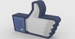 Facebook: Birinin Sizi Takip Ettiğini Nasıl Anlarsınız?