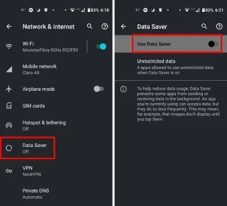 Android Bildirimleri Alamıyor musunuz?  İşte Nasıl Düzeltilir