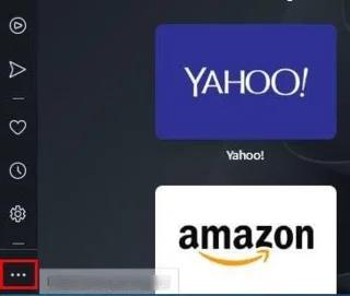 Opera'da Çalışma Alanı Nasıl Oluşturulur ve Yönetilir