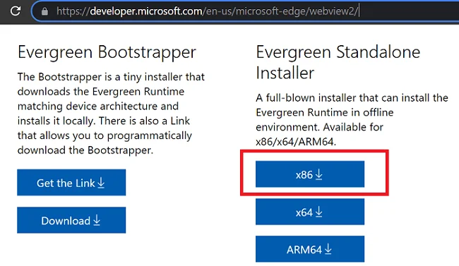 Windows 11: qué hacer cuando los widgets dejan de funcionar