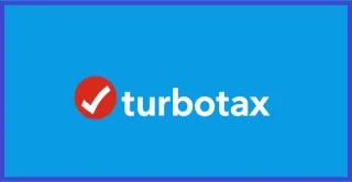 Düzeltme: TurboTax Windowsta İndirilmiyor veya Yüklenmiyor