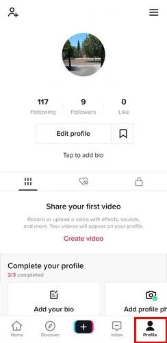 İki Adımlı Doğrulama ile TikTok Hesabınızın Güvenliğini Nasıl Sağlarsınız?