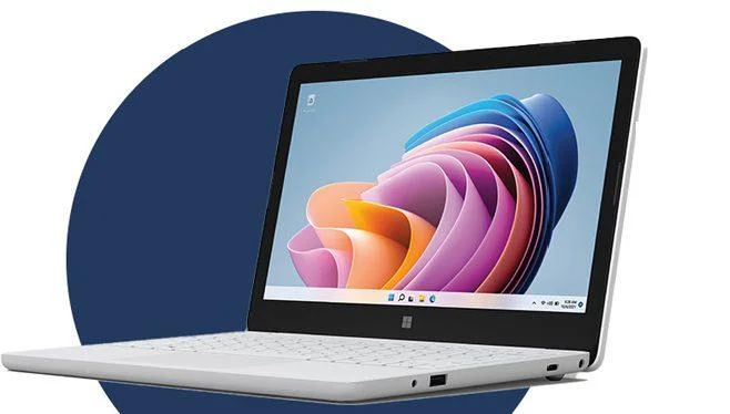 Встречайте Windows 11 SE, ответ Microsoft на ChromeOS