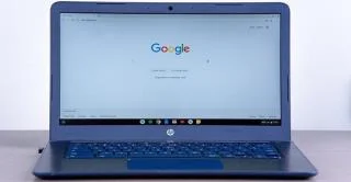 Düzeltme: Chromebook, Wi-Finin Menzil Dışında Olduğunu Söylemeye Devam Ediyor