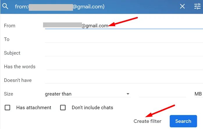 Gmail: como excluir e-mails automaticamente