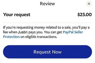 PayPal'da Para Alamıyorsanız Ne Yapmalısınız?
