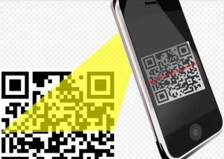 Android için QR Kodlarını Taramak için 3 Ücretsiz ve Faydalı Uygulama