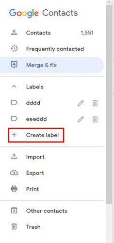 Gmail: Tüm Adresleri Gizli Olan Bir E-posta Nasıl Gönderilir