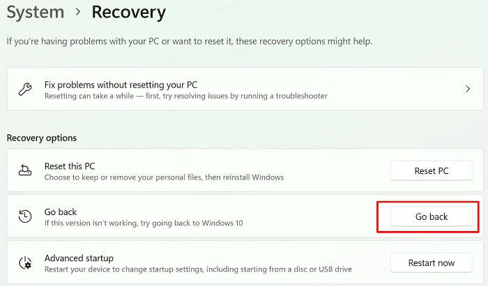 Windows 11: 3 Mẹo hữu ích để sửa thanh tác vụ không di chuyển