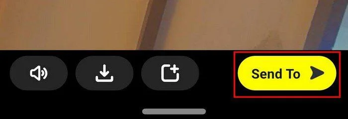 Snapchat Spotlight Nedir ve Nasıl Kullanılır?