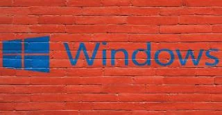 Windows 10da Ekran Görüntülerinizi Bulamadığınızda Ne Yapmalısınız?