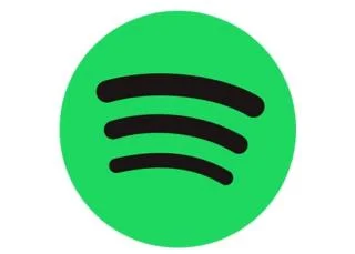 “Spotify uygulaması yanıt vermiyor” düzeltildi