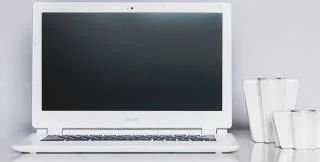 Chromebook Kamera Çalışmıyor Nasıl Onarılır