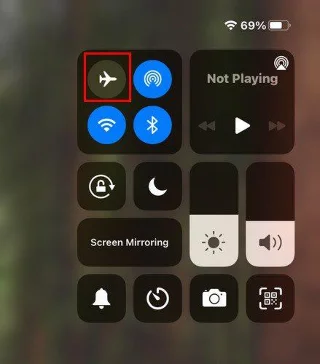 So deaktivieren Sie Lesebestätigungen in Instagram