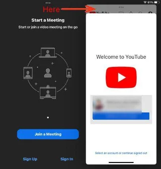 iPadOS 15 - Bölünmüş Görünüm ve Kaydırıcı Modundan En Fazla Nasıl Çıkılır