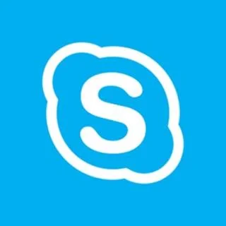 Skype: Gruplar Nasıl Oluşturulur ve Değiştirilir
